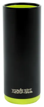 Ernie Ball 4288 Comfort Slide Medium