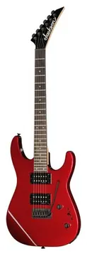 Jackson JS12 Dinky MR AH