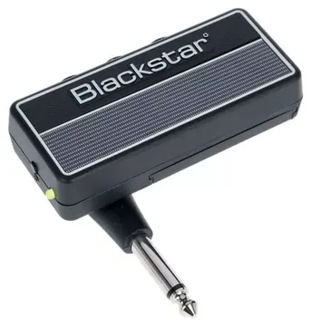 Blackstar amPlug2 FLY Guitar