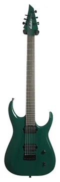 Jackson Pro Series Signature Roman Ibramkhalilov MDK HT6 Baritone