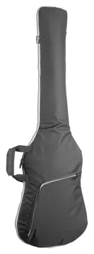 Stagg STB-10 UB Bass Bag