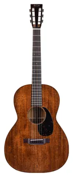 Martin 00015SM