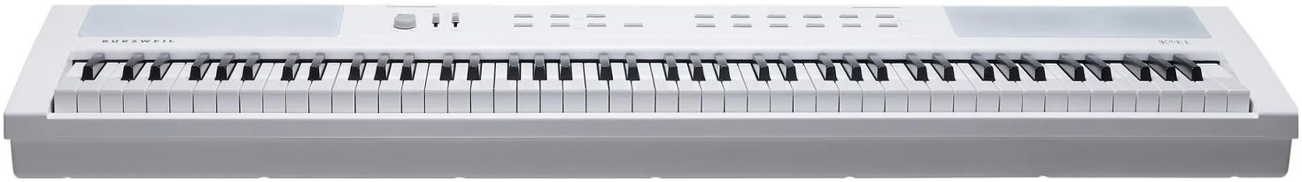 Kurzweil KaE1 Stagepiano Weiß