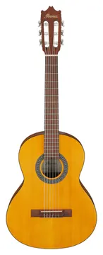 Ibanez GA2-OAM