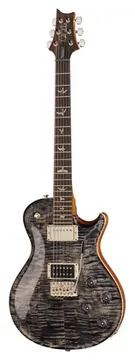 PRS Mark Tremonti Charcoal