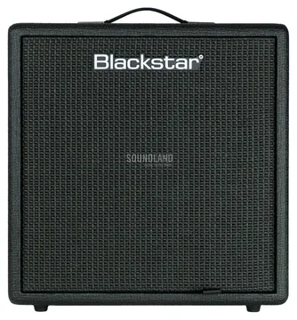 Blackstar Debut Bass 25