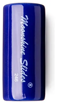 Dunlop 246 Moonshine Slide