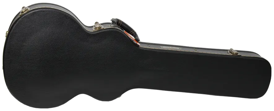 Tobago LP5 Les Paul Case