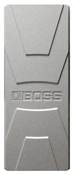 Boss FV-30L