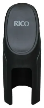 Rico Reeds Capa de Boquilha Soprano Emb 018934 RSS-1C - Rico Reeds