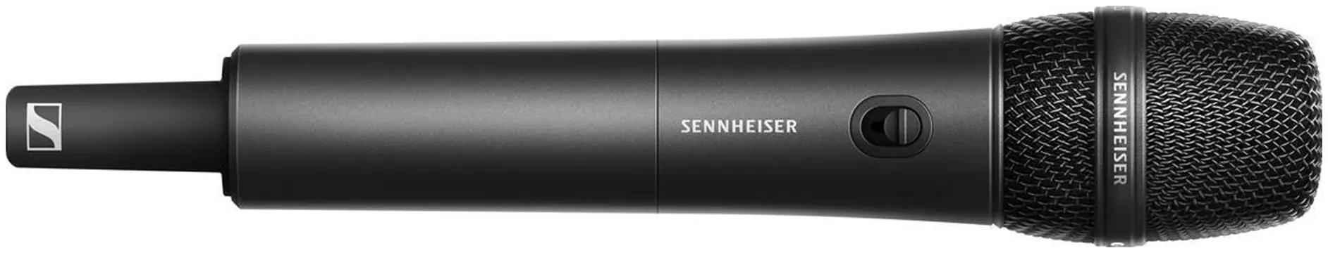 Sennheiser EW-D 835-S SET (S1-7)