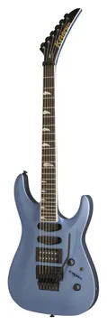 Kramer SM-1 Candy Blue