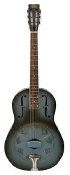 Royall PB12/ANI Pony Boy Chitarra Resofonica
