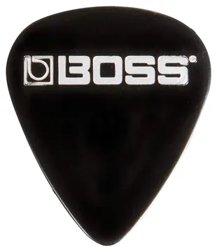 Boss BPK-72-BM