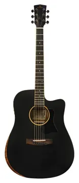 Michael VME730BT