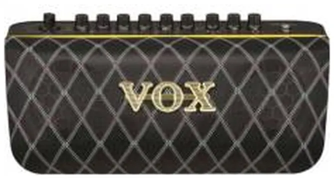 VOX -ADIO Air GT
