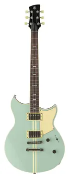 Yamaha Revstar Standard RSS20 Klangblau