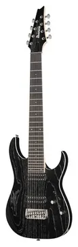 Ibanez RG5328R-LDK