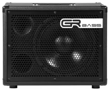 Gr Bass GR112H-4TX