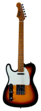 Jet JT 300 Sunburst LH