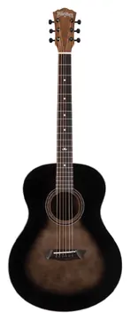 Washburn Novo S9 Bella Tono Studio Acoustic Guitar