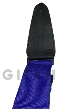 Egitana Correia Para Guitarra - Azul