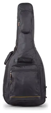 Warwick Rockbag Deluxe Line Tasche Westerngitarre RB 20509