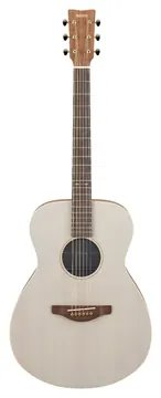Yamaha Storia I