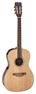 Takamine GY51ENAT
