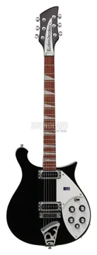 Rickenbacker 620
