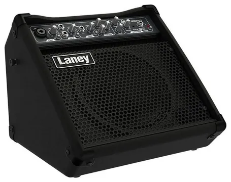 Laney AH-FREESTYLE Combo portatile 5W 3 CH
