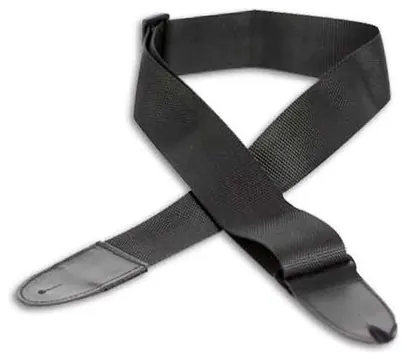 Correia Ortolá 28 12S para Guitarra Elétrica ou Acústica
