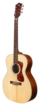Guild Westerly OM-240E