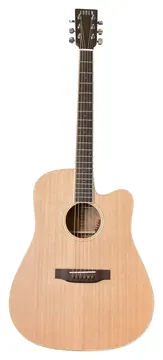 Auden Neo Series - Colton Cutaway