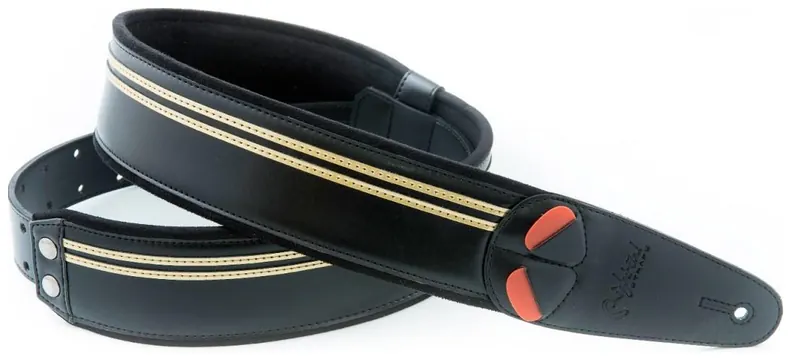 Righton! straps race j.p.s.