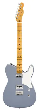 Fender Telecaster American Professional Classic Cabronita LTD 75 Anni MN Ice Blue Metallic