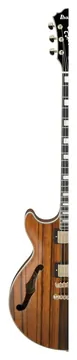 Ibanez AM93ME-NT