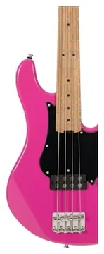 Cort GB Short Scale Bass Guitar