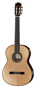 Cordoba C10 Spruce
