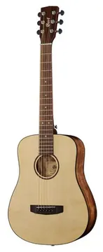 Cort Earth Mini