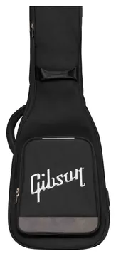 Gibson Accessories ASPGIG-LPSG Premium Gig Bag Les Paul/SG Black