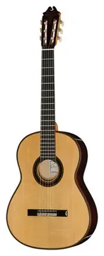 Juan Hernandez Modelo Maestro Especial DbT