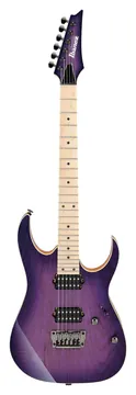 Ibanez RG652AHMFX-RPB