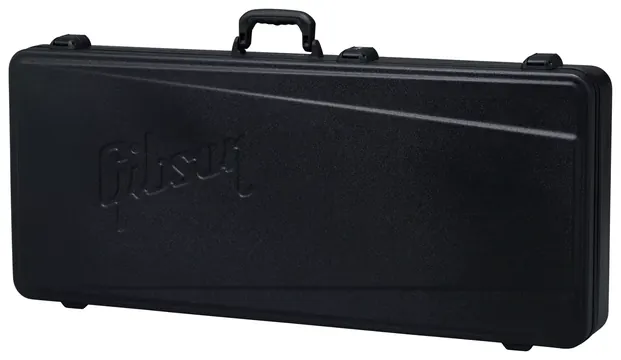 Gibson Deluxe Protector Case Firebird