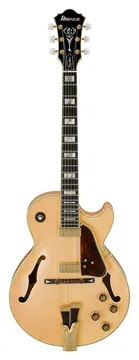 Ibanez GB10-NT