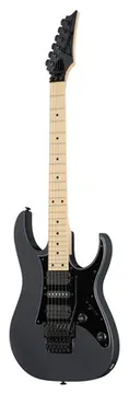Ibanez RG550-GRF