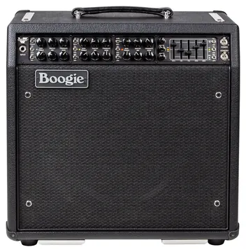 Mesa/Boogie Mark VII 1x12 Combo