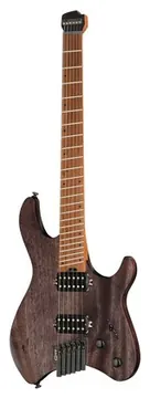 Cort Space G6MS SGTK