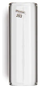 Dunlop 203 Glass Slide