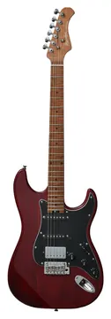 Bacchus Global BSH-900ASH/RSM STR
